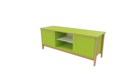 Meuble TV ROOM